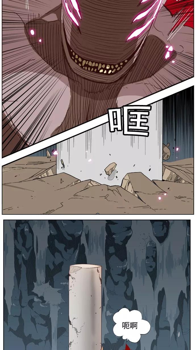 33.jpg