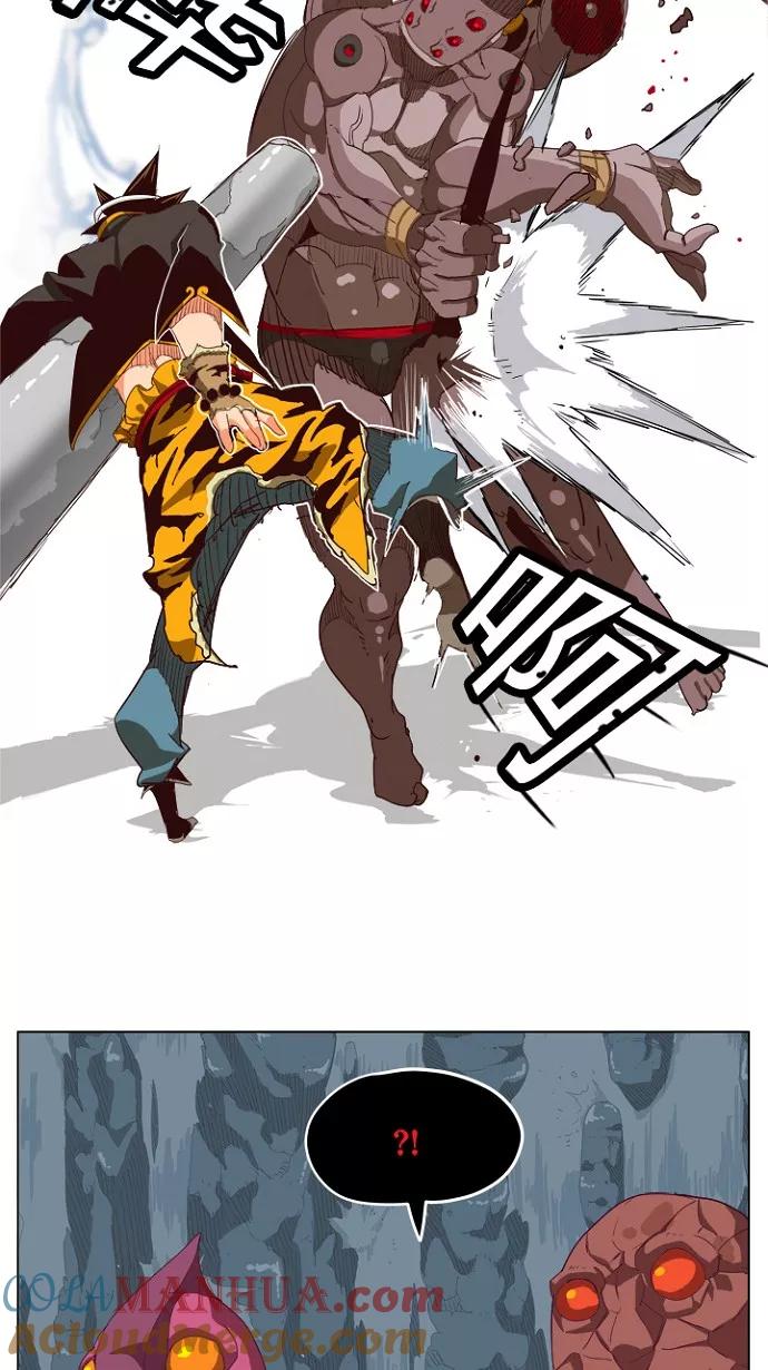 22.jpg