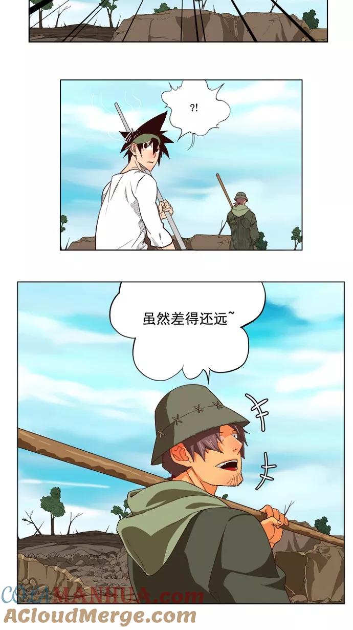 61.jpg