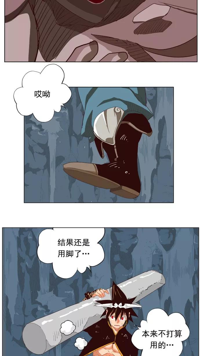 24.jpg