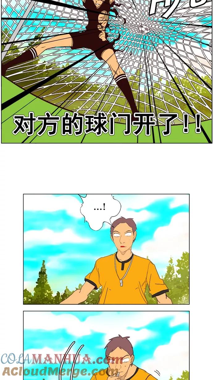 55.jpg