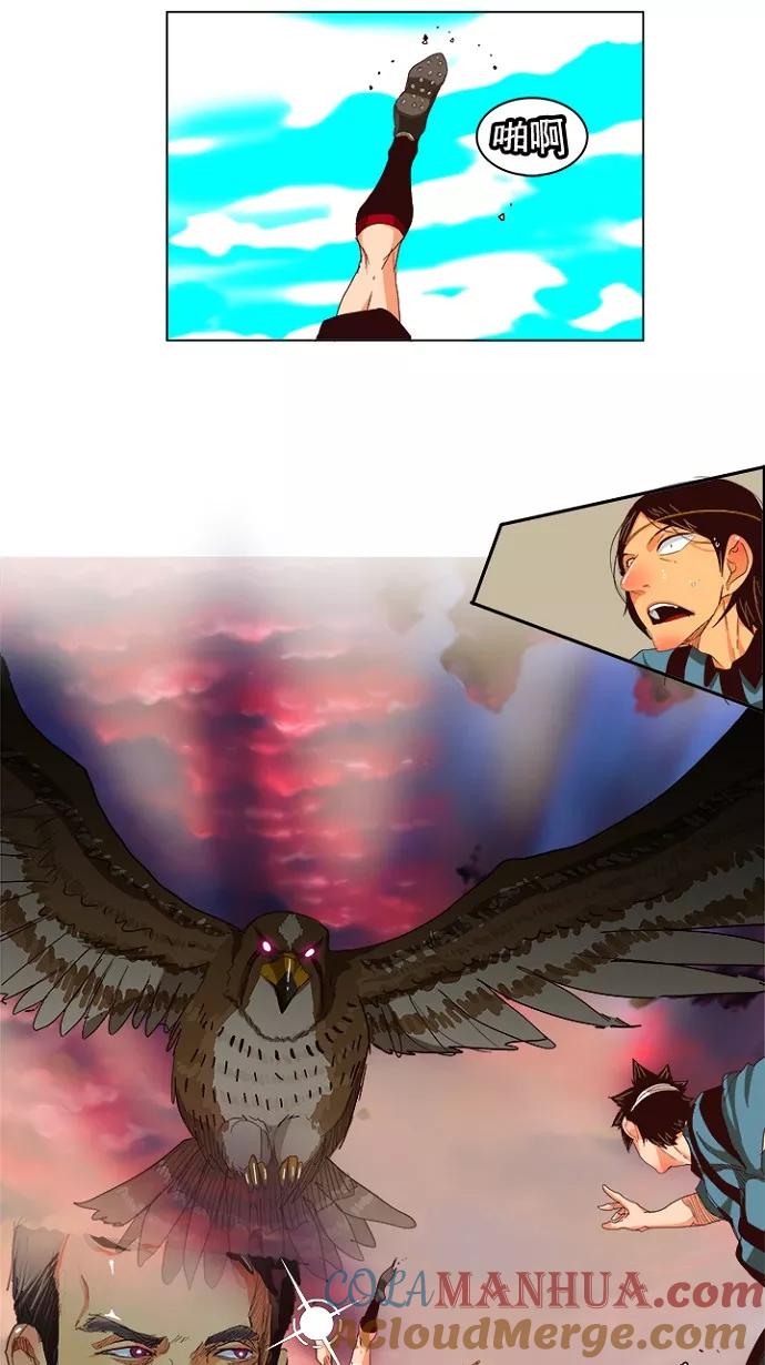 34.jpg