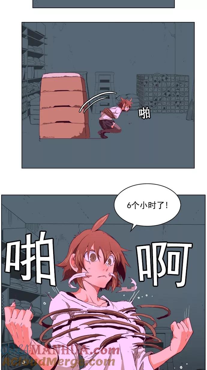 70.jpg