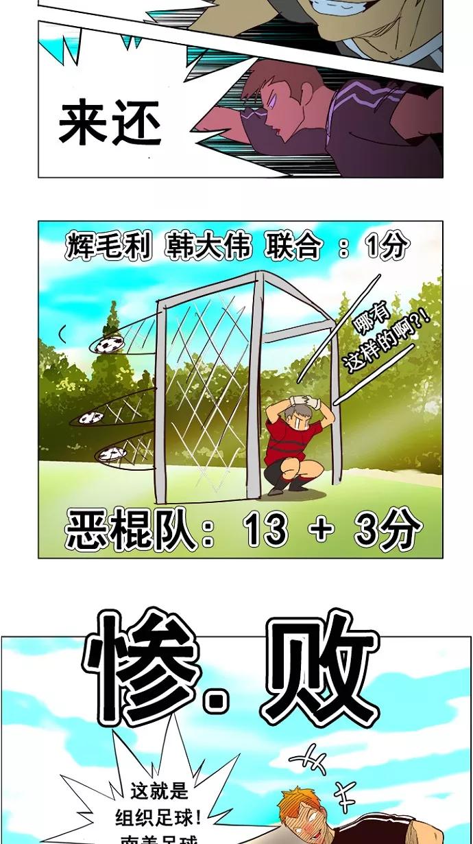60.jpg