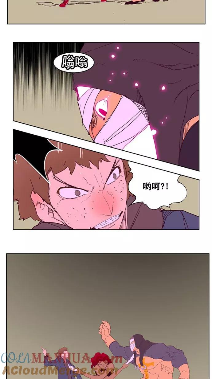 37.jpg