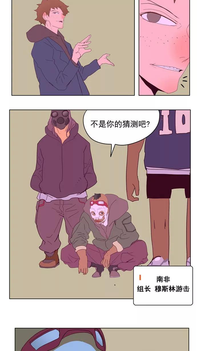 41.jpg