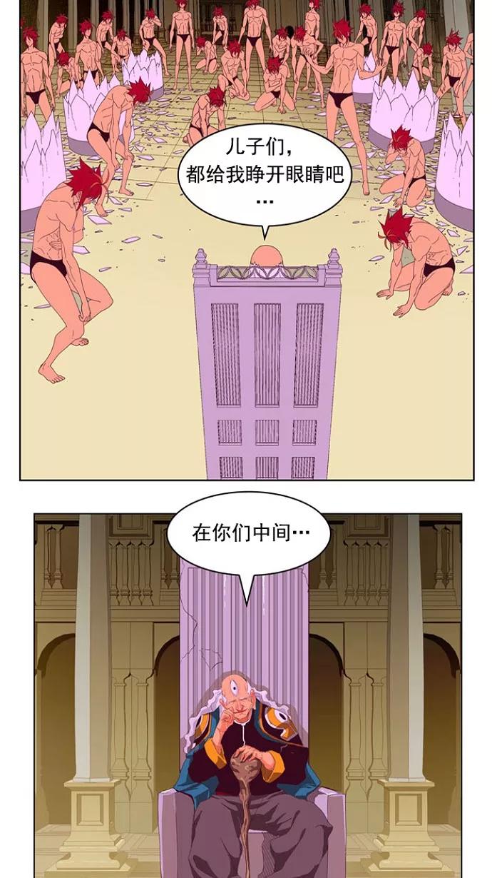 27.jpg