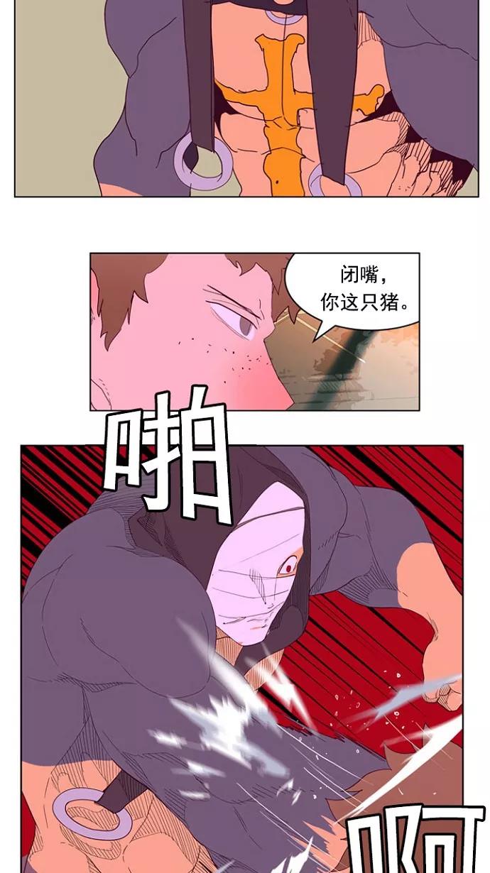33.jpg