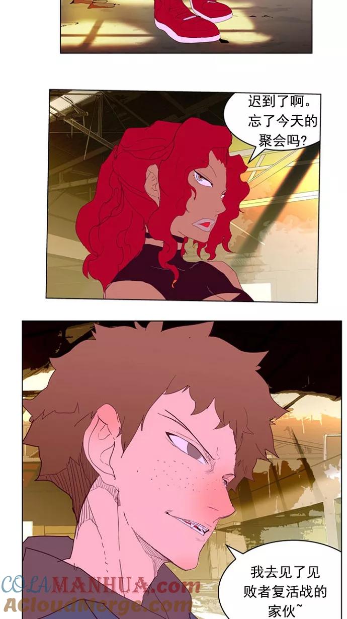 31.jpg
