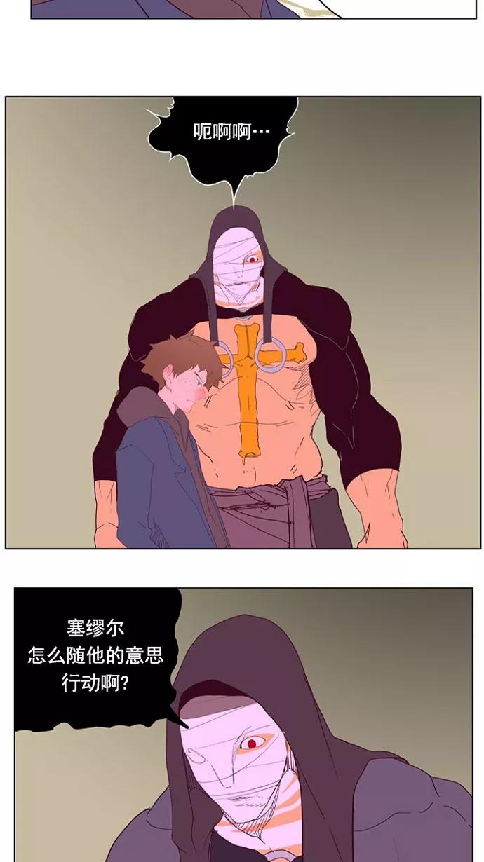 32.jpg