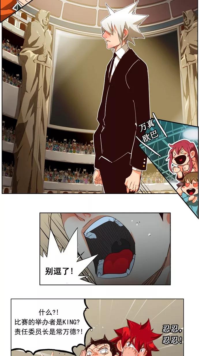 14.jpg