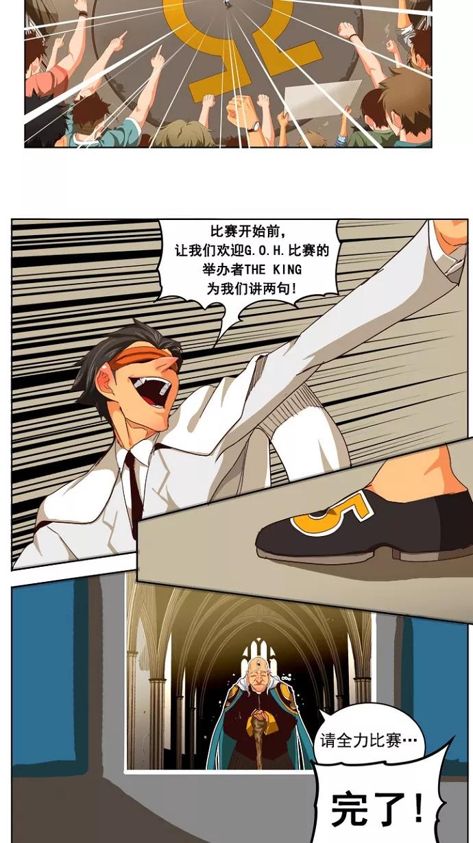 10.jpg