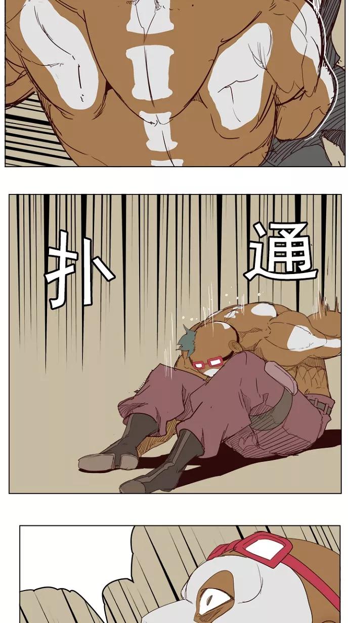 20.jpg