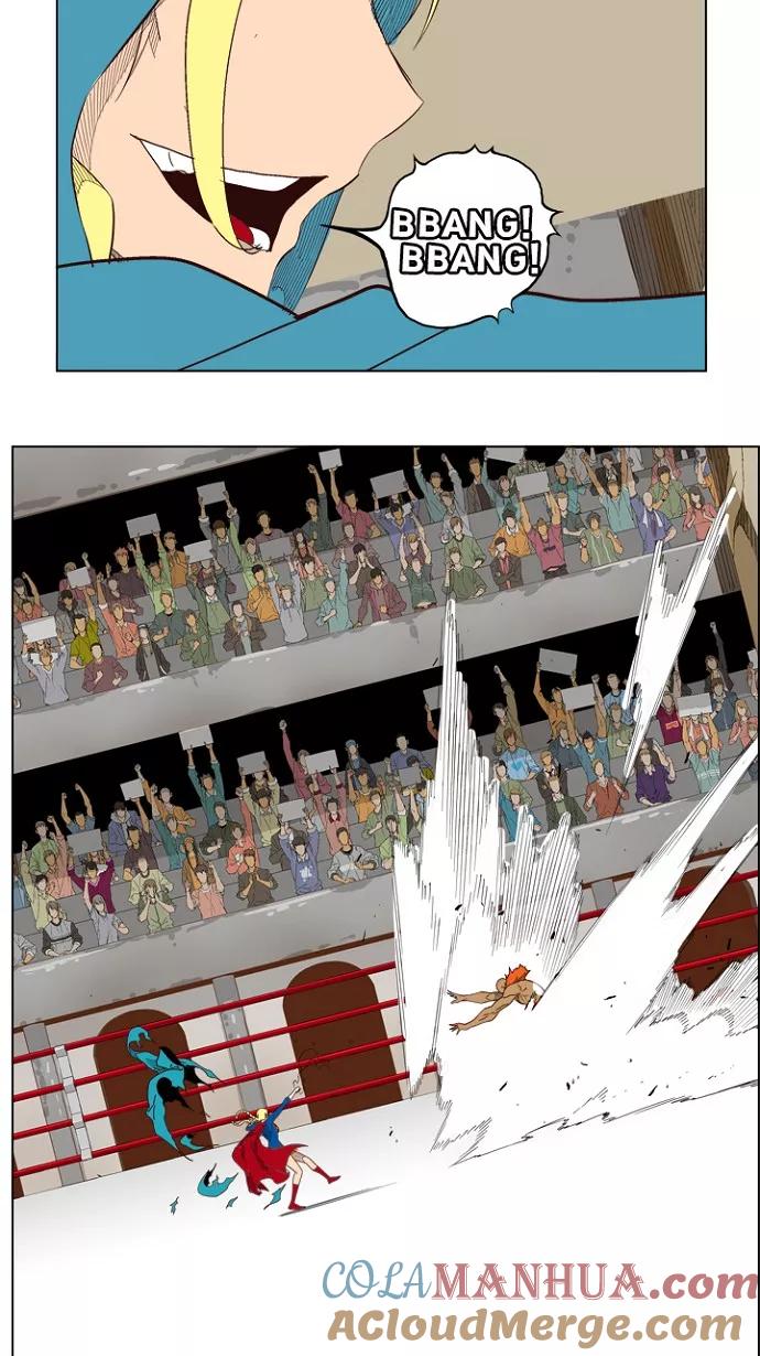 55.jpg