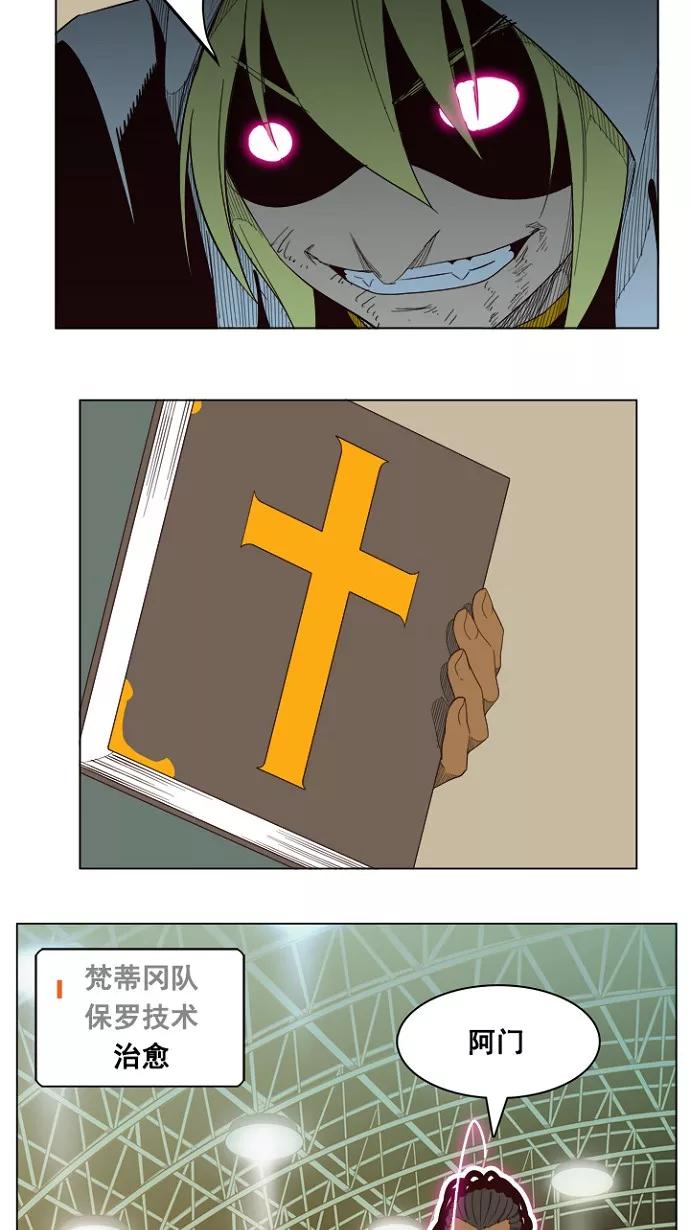 48.jpg