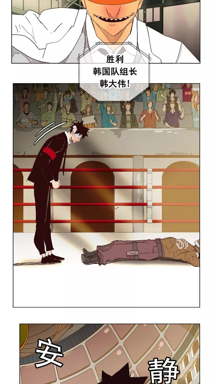 26.jpg