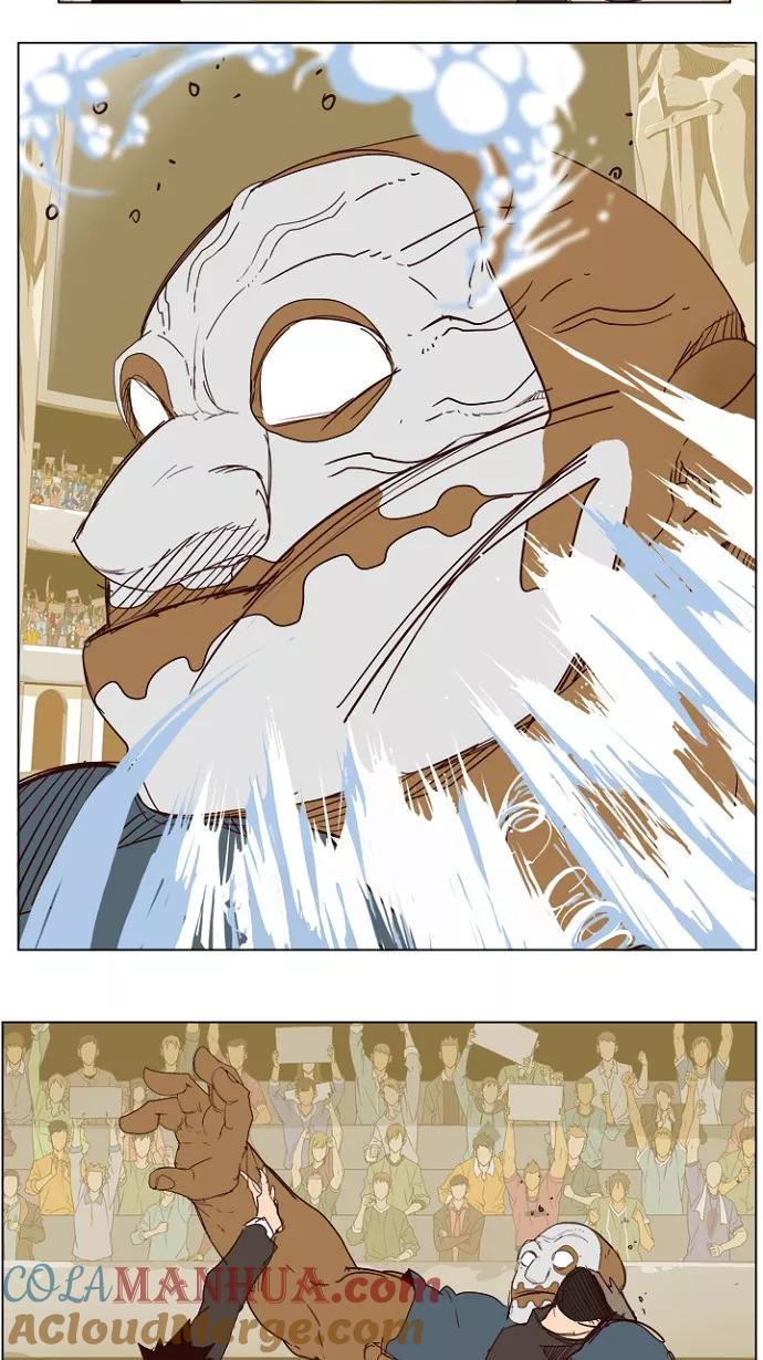 31.jpg