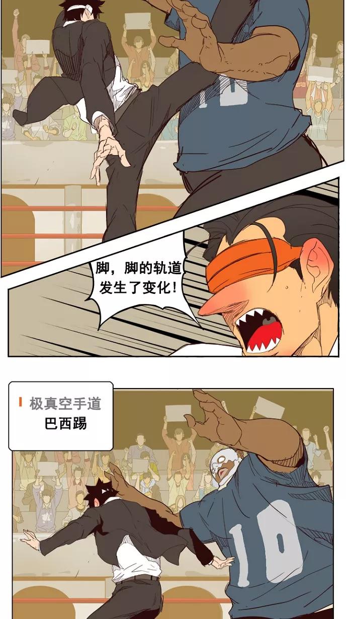 32.jpg