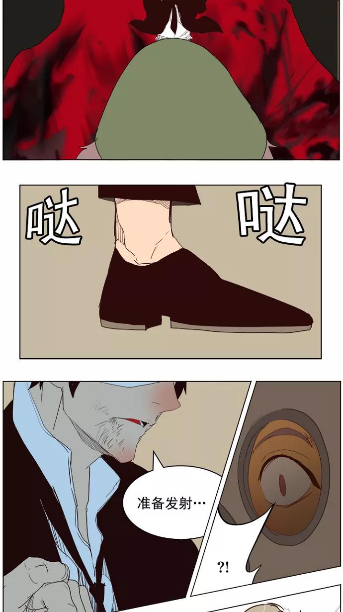 41.jpg