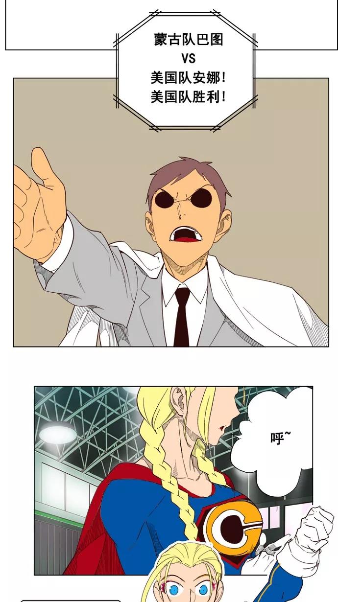 56.jpg