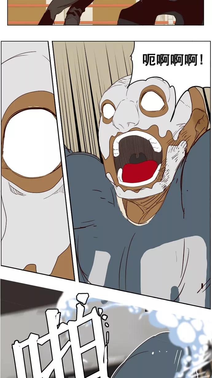 33.jpg
