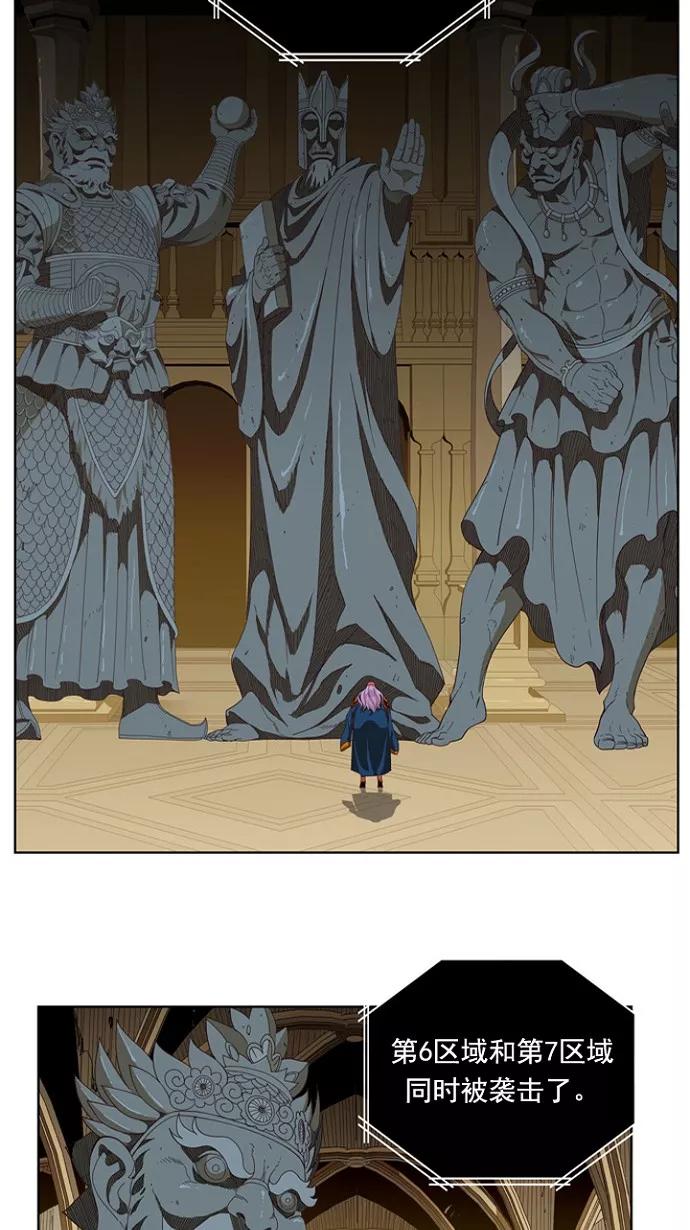 51.jpg