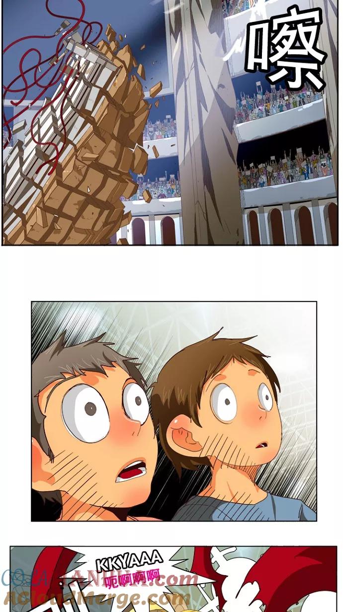 43.jpg