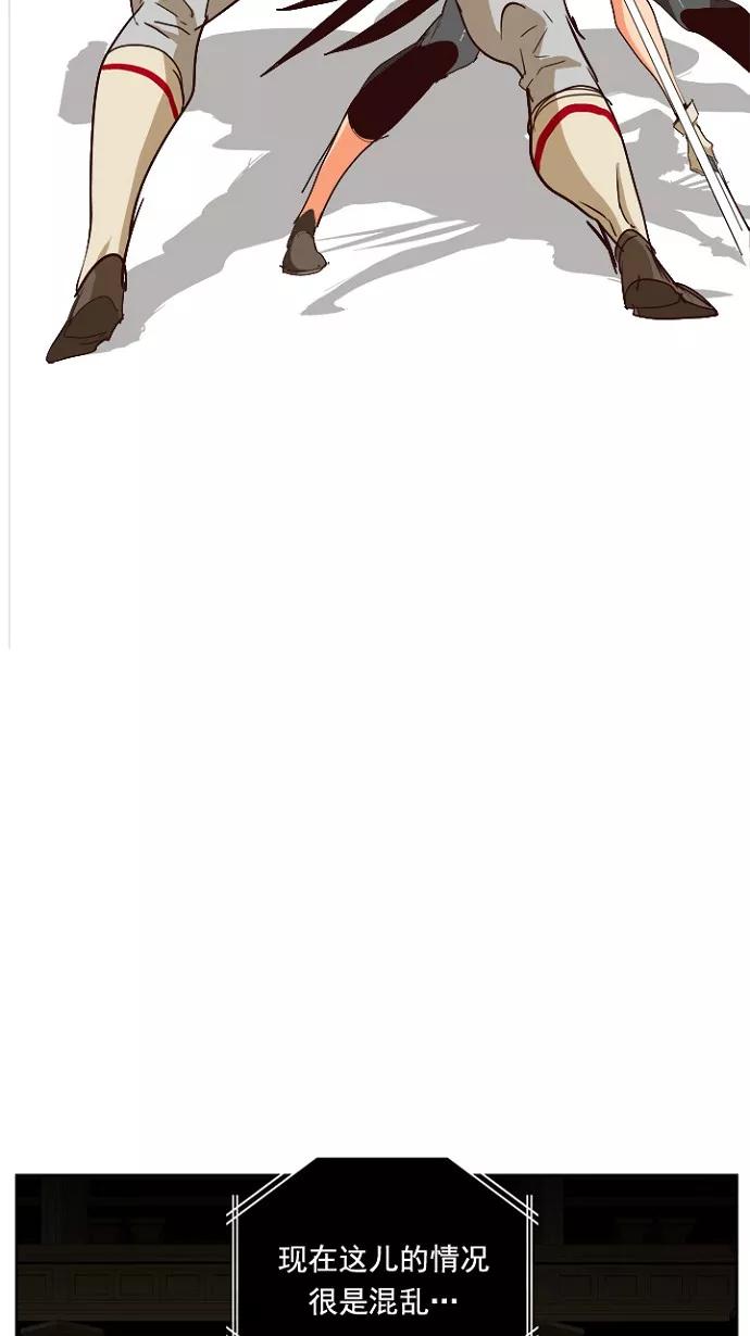 50.jpg