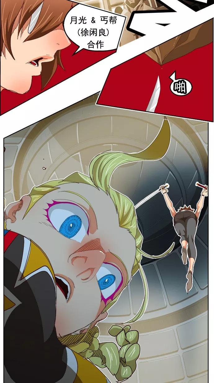 41.jpg
