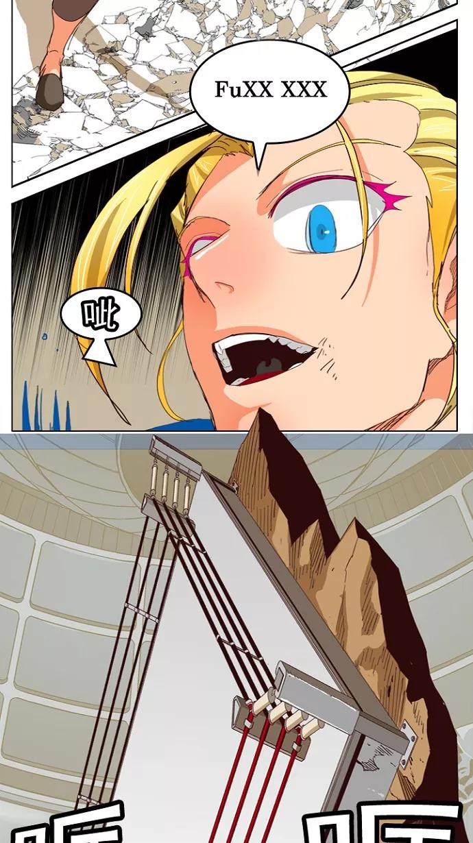 35.jpg