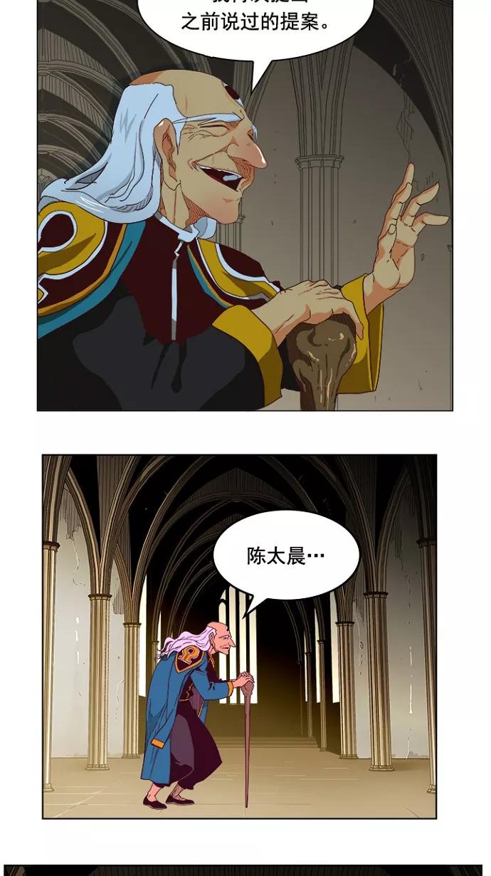 53.jpg