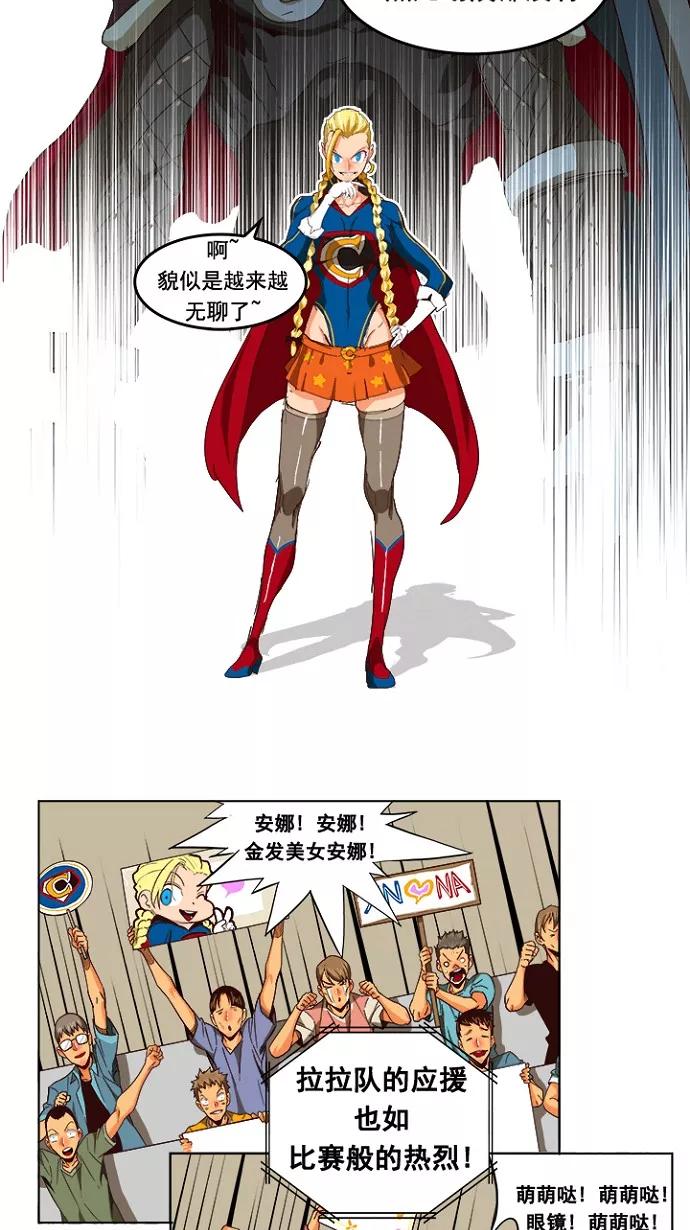 14.jpg