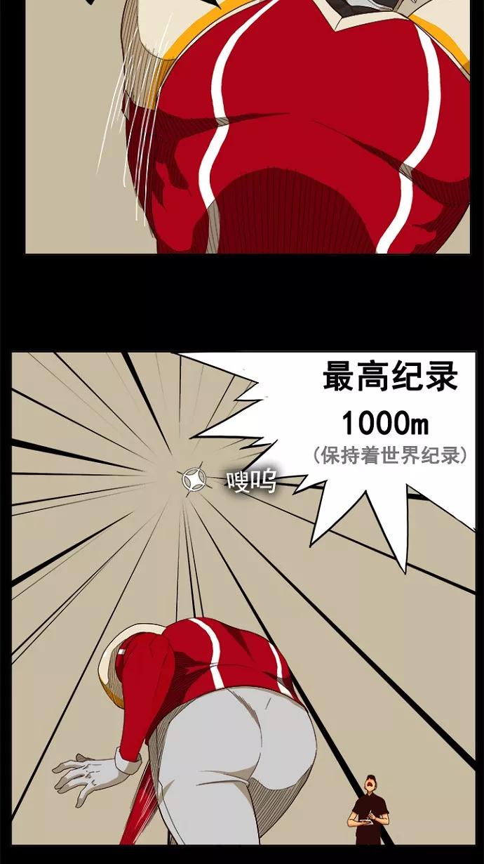 35.jpg