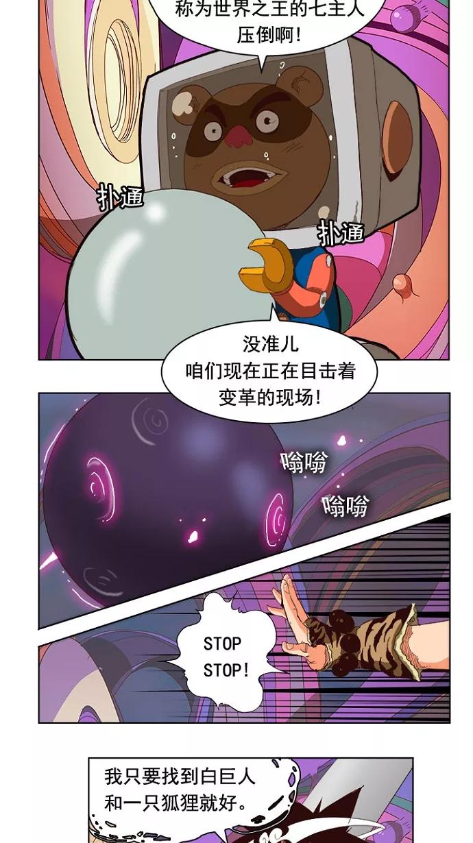 18.jpg