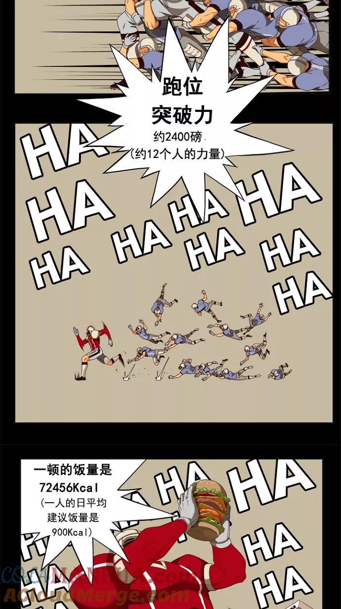 37.jpg