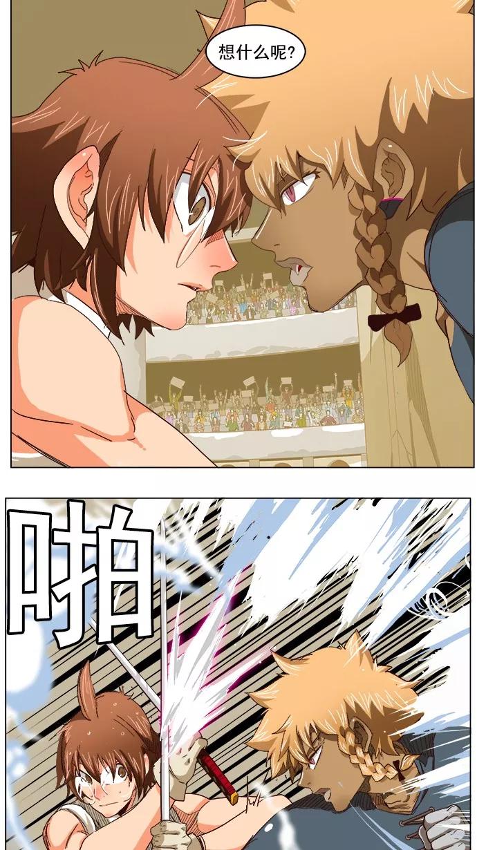 17.jpg
