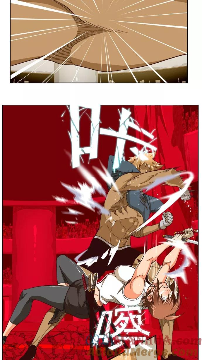22.jpg