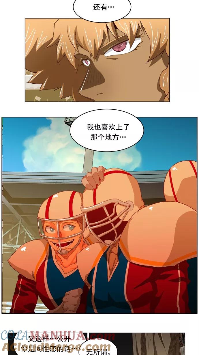 13.jpg