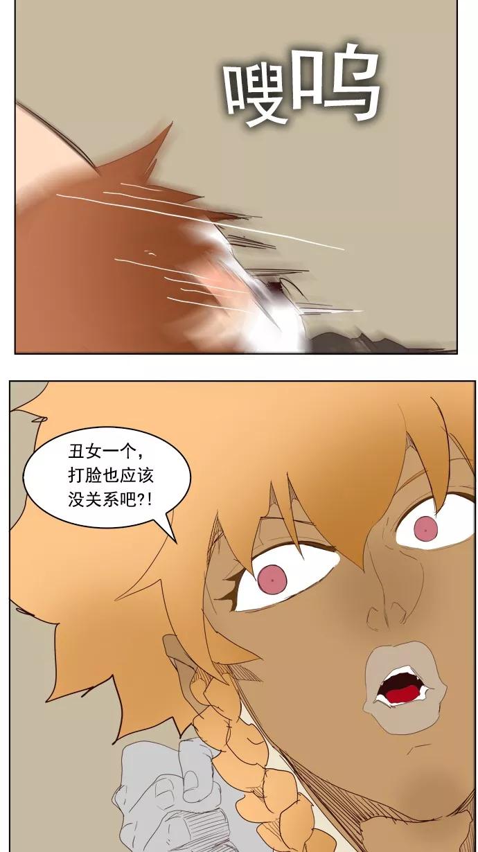 39.jpg