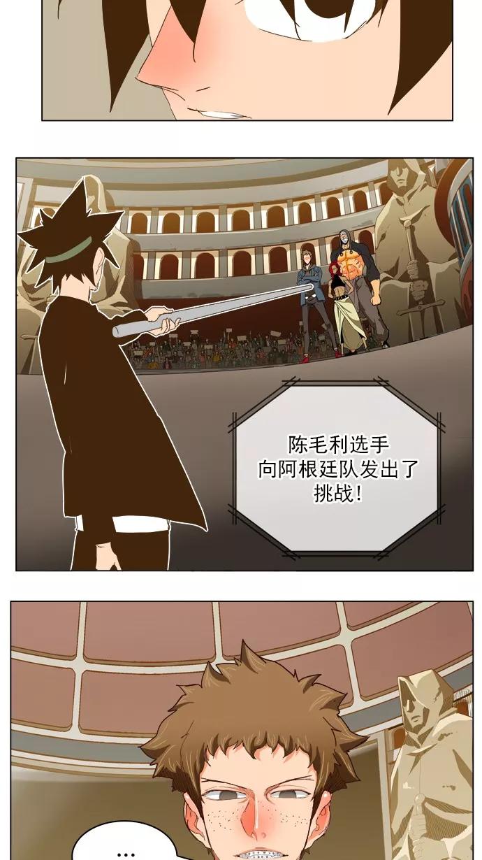 48.jpg