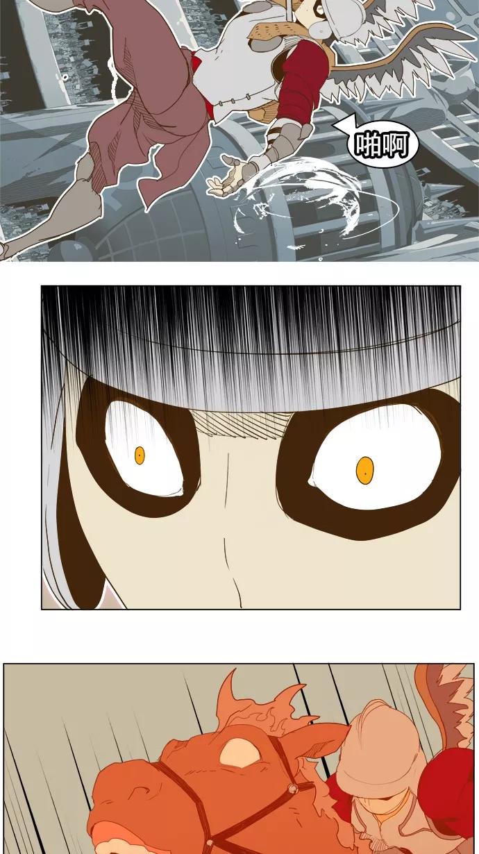 36.jpg