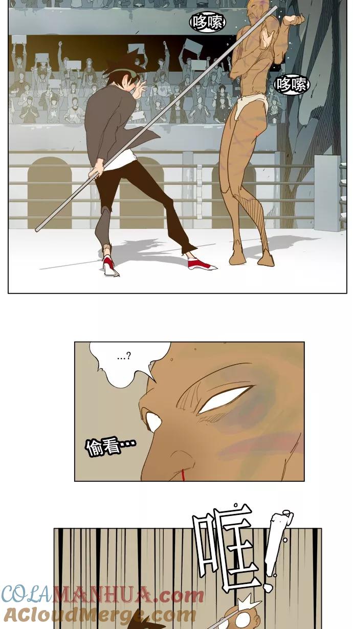 46.jpg