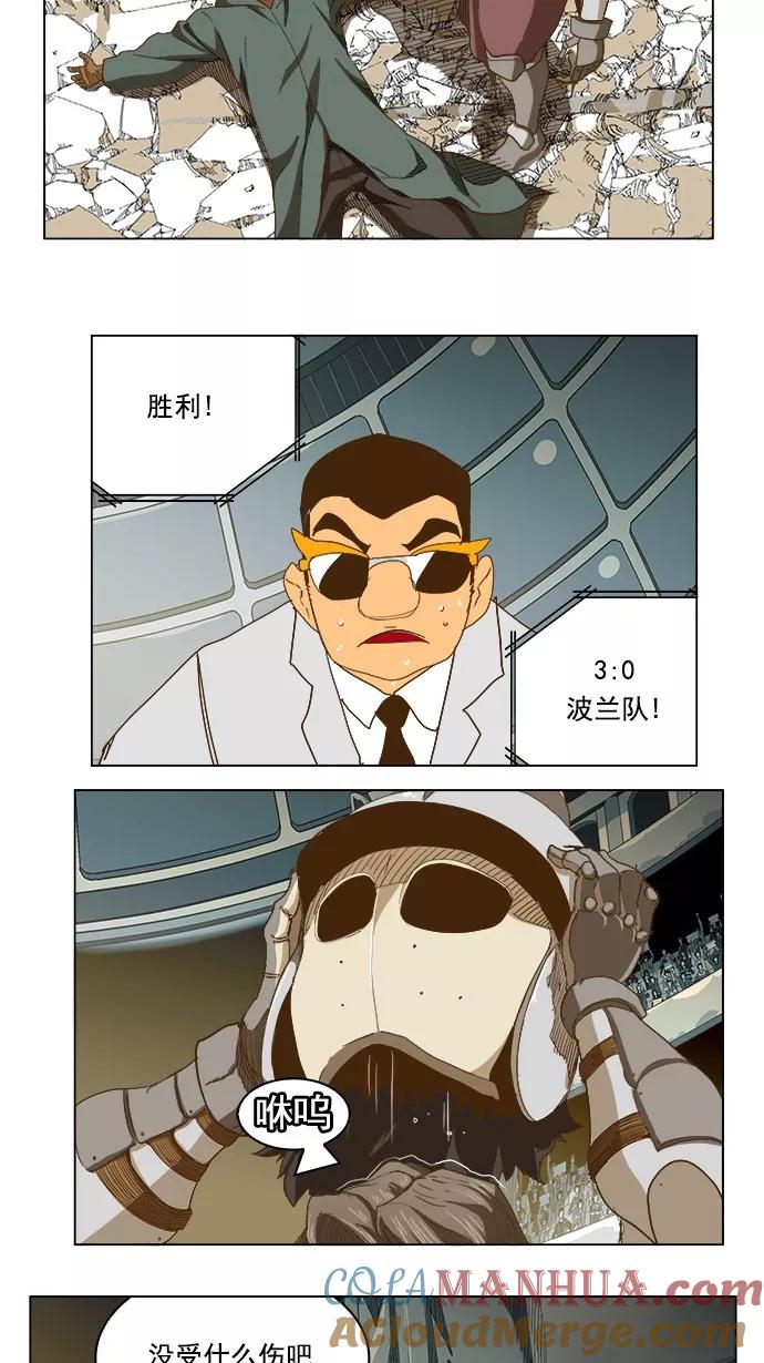22.jpg