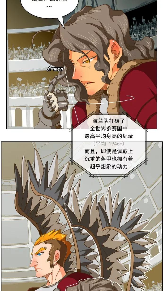 23.jpg