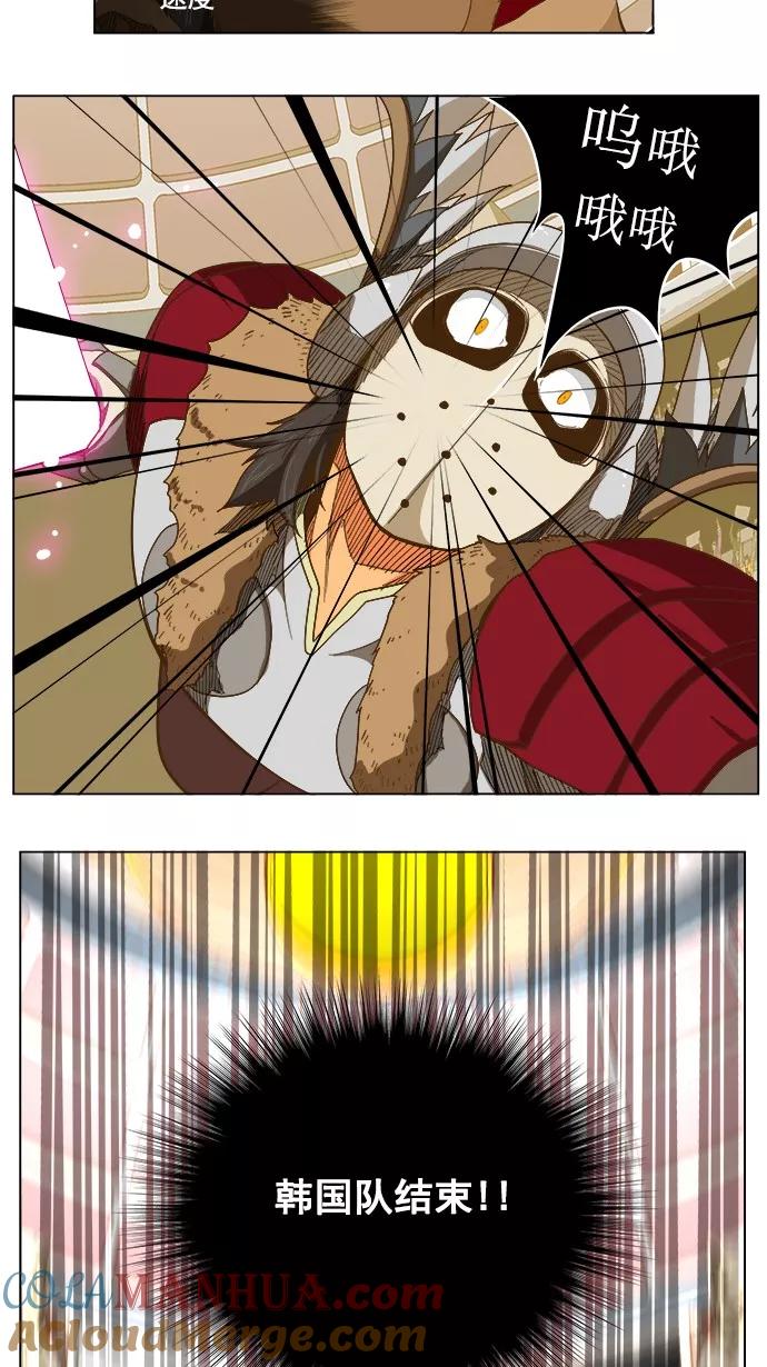 19.jpg