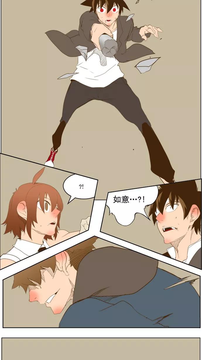 21.jpg
