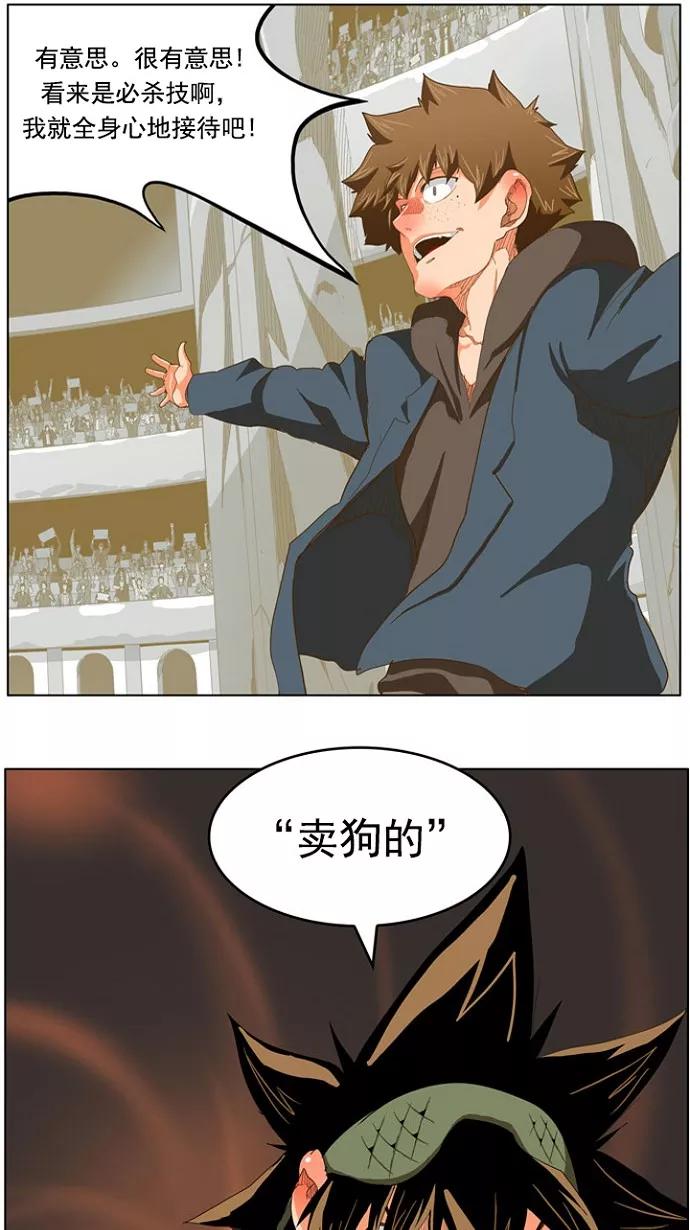 17.jpg