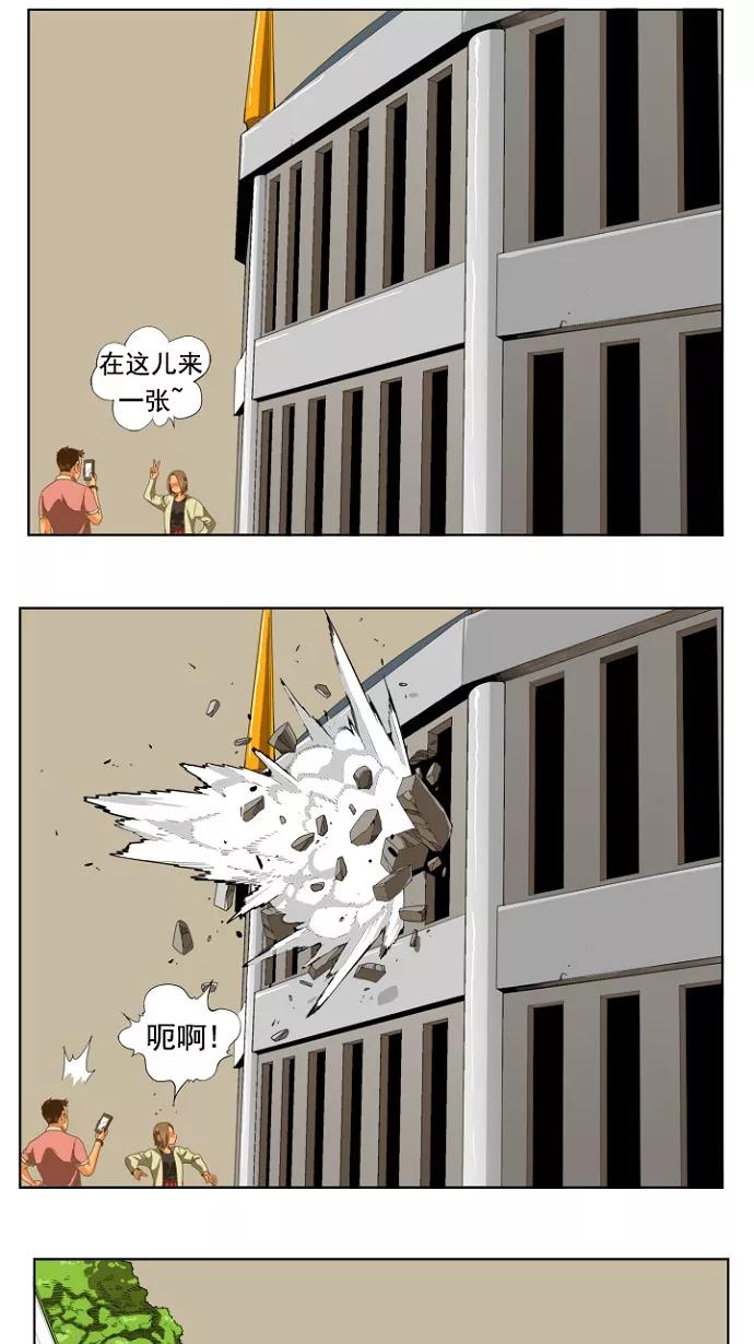 30.jpg
