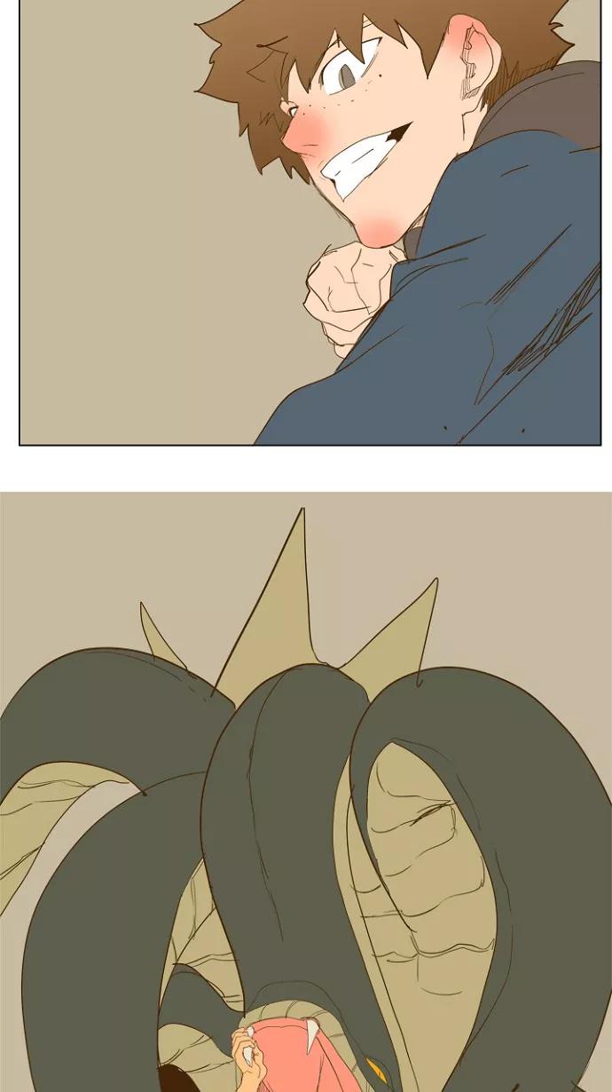 41.jpg