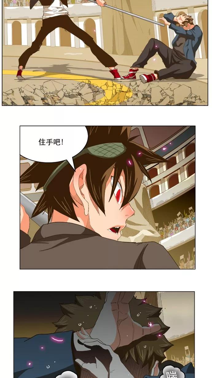21.jpg